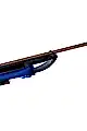 Labrax Eleanor Expert Zıpkın (Tek Lastik)