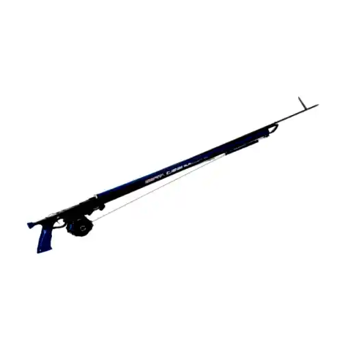 Labrax Eleanor Expert Zıpkın (Tek Lastik)