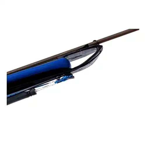 Labrax Eleanor Expert Zıpkın (Tek Lastik)