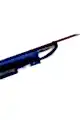Labrax Eleanor Expert Zıpkın (Tek Lastik)