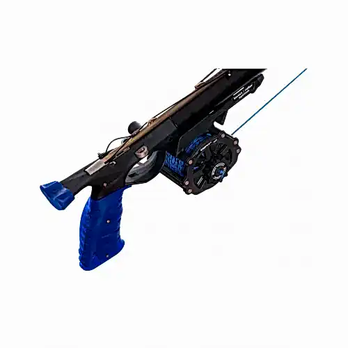 Labrax Eleanor Expert Zıpkın (Tek Lastik)