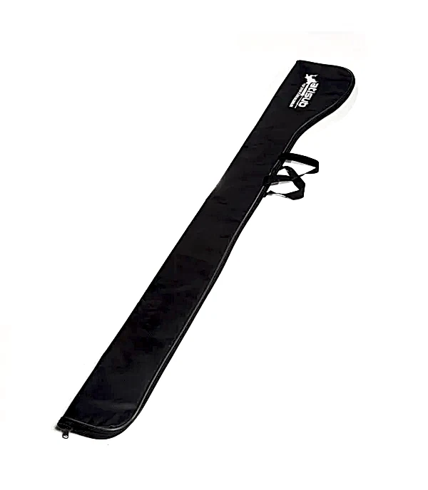 ATİSUB ZIPKIN ÇANTASI 160CM