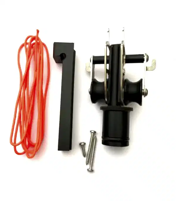 Rollergun Set