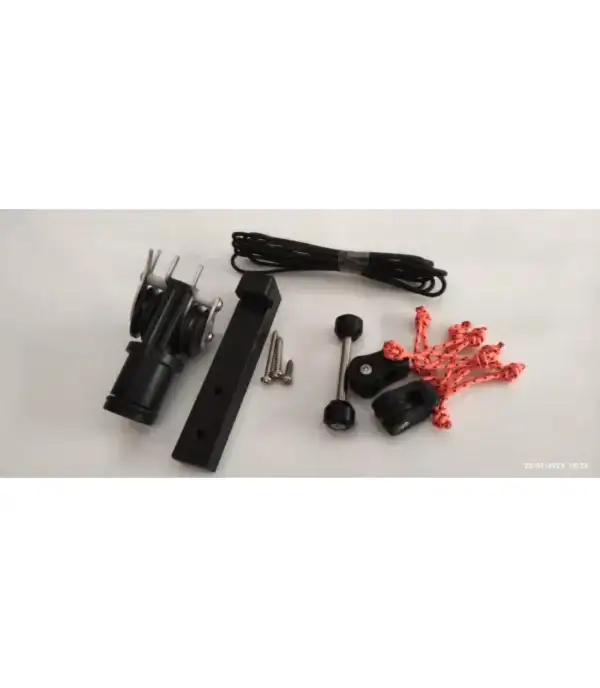 İNVERTER SET