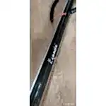 Karbon Zıpkın