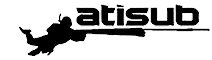 AtisubavMarket