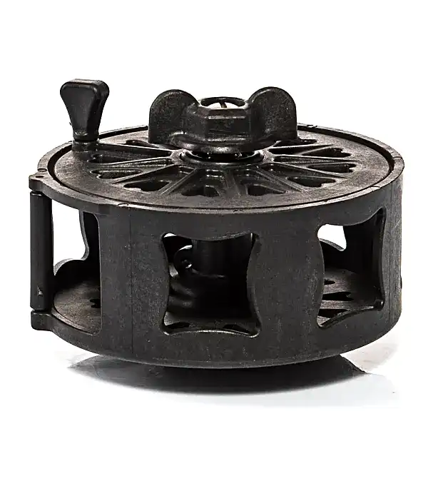 ANAX Eos Pro Yatay Makara