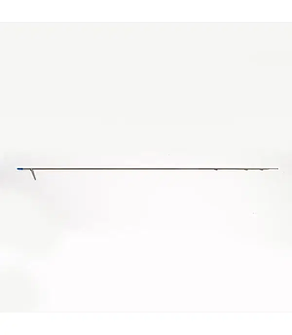 ATİSUB ŞİŞ 6,5 MM 115 CM