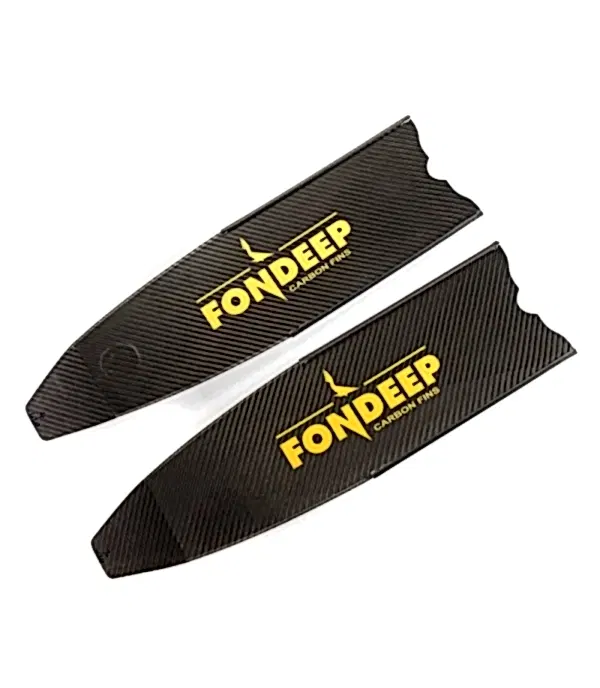 FONDEEP (T4 ) KARBON PALET LABRAX AYAKLIKLI FONDEEP (T4 ) KARBON PALET LABRAX AYAKLIKLI