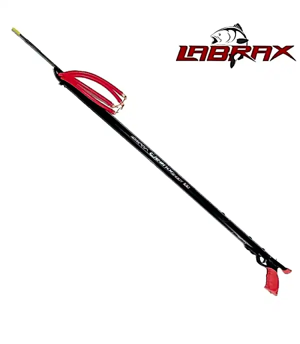 Labrax Eleanor Shoot Zıpkın (Çift Lastik) Labrax Eleanor Shoot Zıpkın (Çift Lastik)