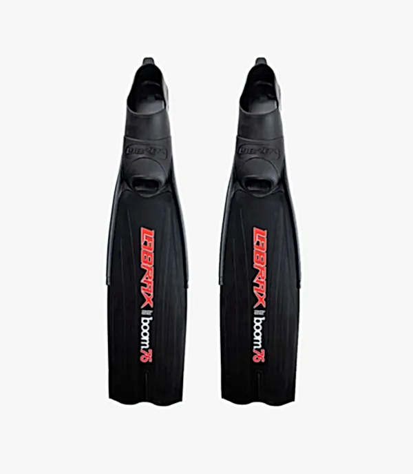 LABRAX BOOM 76