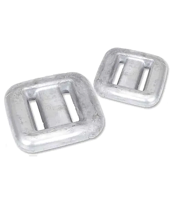 Dalış Kurşun Ağırlık 1Kg