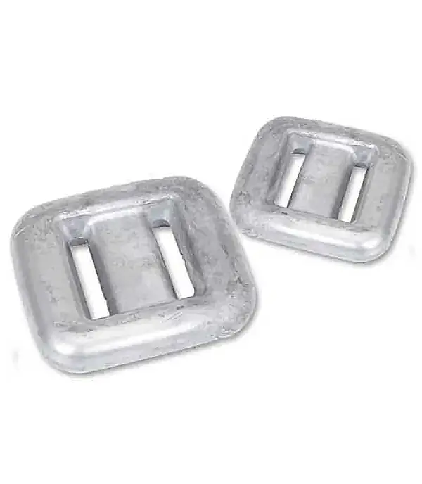 Dalış Kurşun Ağırlık 2Kg