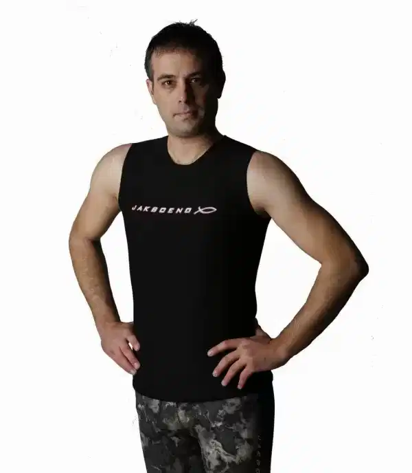 İç Yelek